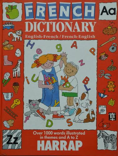 evelyn-goldsmith-french-dictionary-1000-french-words-illustrated